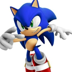 Юрий Калиниченко, 21.07.1979, Санкт-Петербург