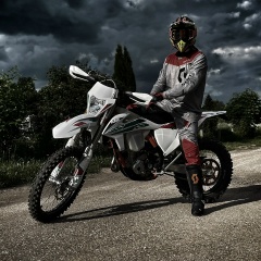 Дмитрий Дмитров