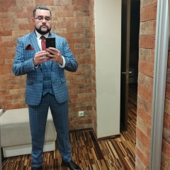 Денис Остроумов, 13.09.1990, Dubai