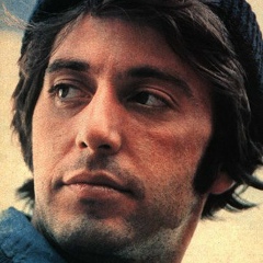 Валерий Рашевский, 25.04.1990, Хмельницкий