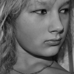 Алина Приличных, 04.03, Москва