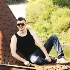 Артур Артемьев, 28.10.1992, Минск