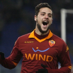 Александр Митрович, 01.03.1995, Budapest