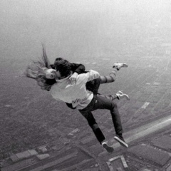 Berik Kanatov, 11.01.1991, Атырау