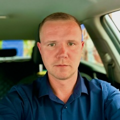 Павел Шилов, 14.10, Москва