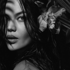 Дарья Беседина, 10.06, Хабаровск