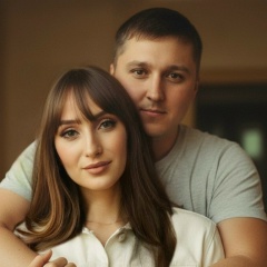 Гельсиря Юсупова, 02.08.1989, Нижний Новгород