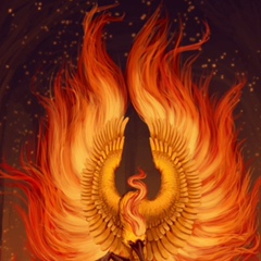 Ахан Касым, 24.04, Алматы