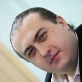 Дмитрий Гунькин, 06.10, Архангельск