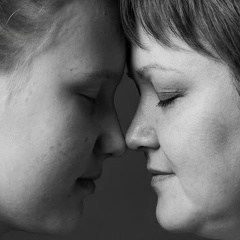 Валентина Рева, 02.12.1985, Красноярск