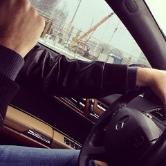 Шамиль Такалов, 16.06, Грозный