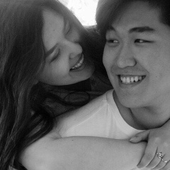 Алина Брим, 02.06.1998, Новосибирск