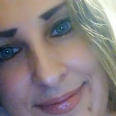 Татьяна Шитилина, 09.11.1985