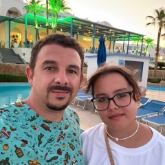 Илья Полежаев, 04.10.1985, Омск