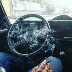 Насир Агаев, 17.11, Баку