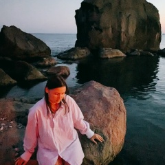 Екатерина Шайдакова, 31.05.1989, Нижний Новгород