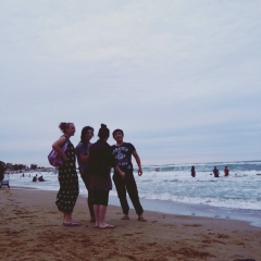 Халид Шовхалов, 18.06.1998