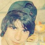 Кема Гюльмагомедов, 13.03.1994, Эминхюр