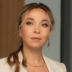 Юрист-Юрьева Зоя, Санкт-Петербург