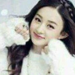 Pin-Lay Lay, 04.02.2004