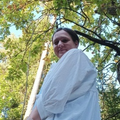 Екатерина Семёнова, 13.04, Москва