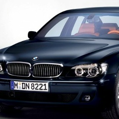 Светлана Вербенкина, 12.06, Рязань