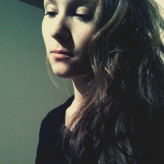 Резеда Акмалова, 18.03, Boston