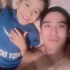 Ерлан Абдрахманов, 02.11.1988, Актобе