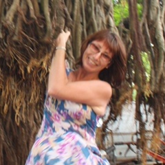 Галина Матуль, 08.12, Николаев