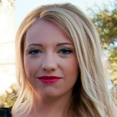 Юлия Жуковская, 02.03.1988, Минск