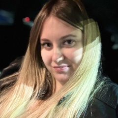 Татьяна Николаева, 26.06, Санкт-Петербург