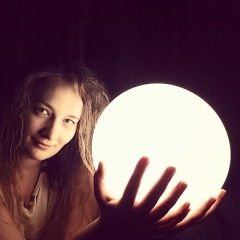 Мария Нарыкова, 24.06, Москва