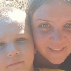 Ольга Пименова, 17.05, Раменское