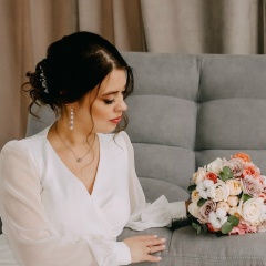 Витта Артемьева, 28.06, Уфа