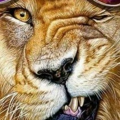 Рам Парам, 09.05.1983