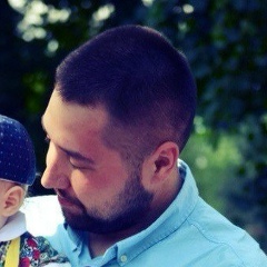 Сергей Бебешко, 02.07.1988