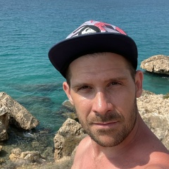 Александр Федькин, 20.10.1989, Зеленоград