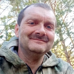 Александр Горбунов, 24.01.1976, Нижний Новгород