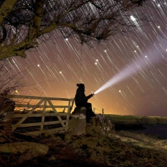 Рамис Яушев