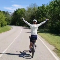 Владислав Ван, 04.06, Белгород