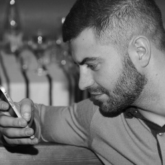 Сергей Широков, 10.05, Москва