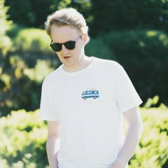 Антон Цырулев, 19.03.1987, Санкт-Петербург