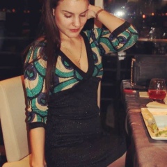 Валерия , 06.06, Таллин