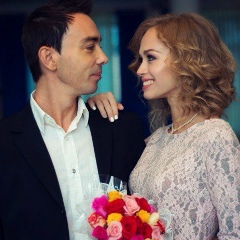 Анна Саражинская, 11.11