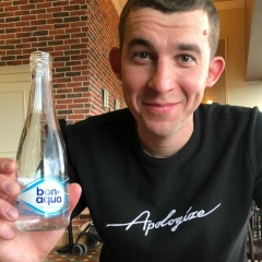 Андрей Пасунько