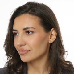 Alla Tarasova, 07.05, Санкт-Петербург