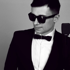 Иван Канунцев