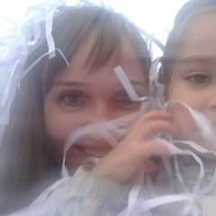 Юлия Аббасова, 10.04, Санкт-Петербург