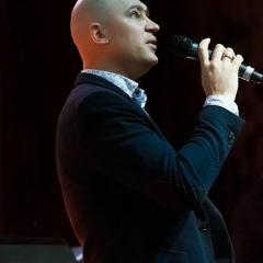 Сергей Сергейчик, 29.12.1979, Санкт-Петербург