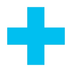 Дмитрий Шевцов, 27.10.1987, Санкт-Петербург